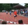 139--Dieter-Meinecke-Lauf 2012.jpg